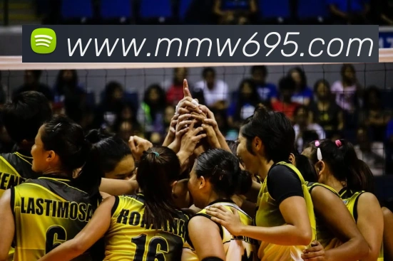 世界杯体育app官网平台生态图